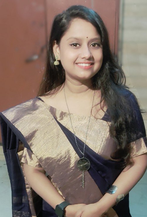 Best  tutor in Varanasi